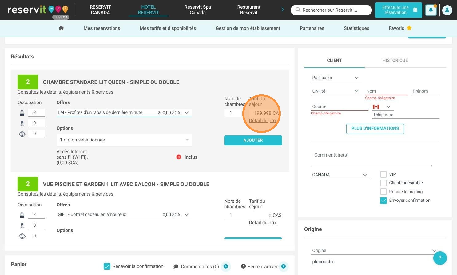 https://colony-recorder.s3.amazonaws.com/files/2024-09-05/7803e186-ab92-470a-b78f-eb342f94cbdf/user_cropped_screenshot_e6769bca3fef488583bdc9a0fa6b65f7_text_export.jpeg