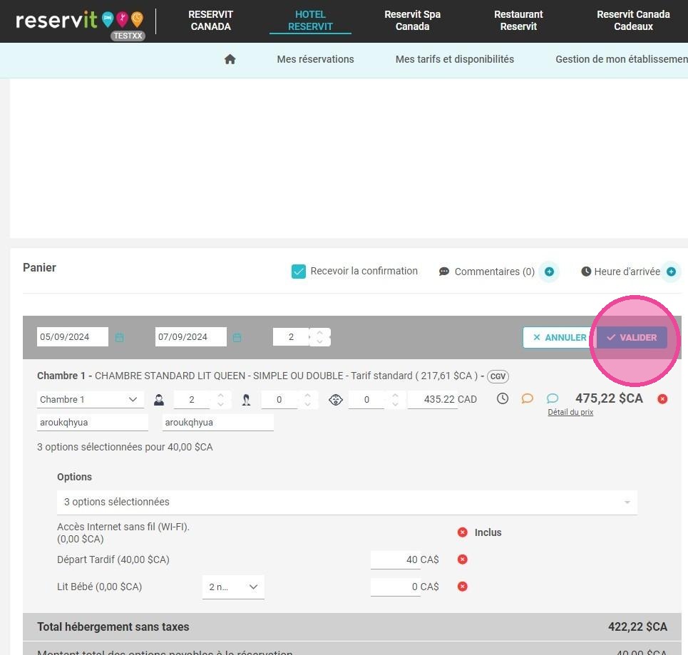 https://colony-recorder.s3.amazonaws.com/files/2024-09-05/7e25786f-bb04-4cb9-83af-de763ca51669/user_cropped_screenshot_4cc60c6f18664a0aa9ccd2b841bb8bae_text_export.jpeg