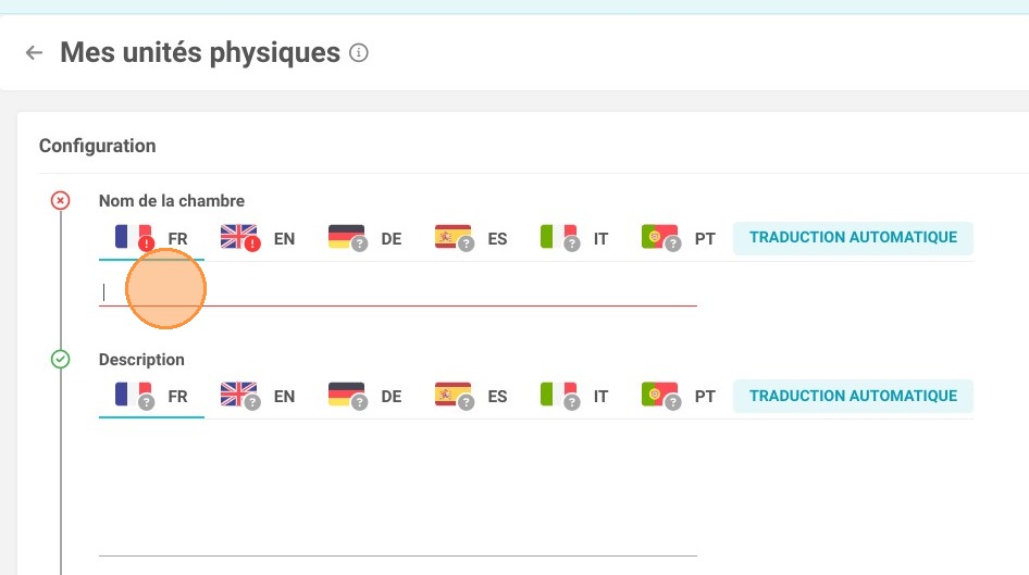 https://colony-recorder.s3.amazonaws.com/files/2024-09-05/816f171a-e9f0-4f39-85d6-7b60083f8ce7/ascreenshot_4b5a7764e65845a8989a7a41efe38271_text_export.jpeg