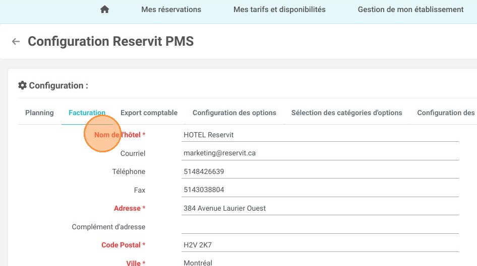 https://colony-recorder.s3.amazonaws.com/files/2024-09-05/8f5b8477-715a-4ed0-8801-6e404c61c5c6/ascreenshot_7673707cb864445385c79253e287115d_text_export.jpeg