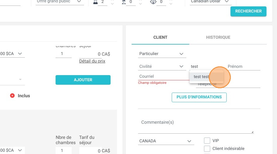 https://colony-recorder.s3.amazonaws.com/files/2024-09-05/8fdefbe1-e3a9-4c06-bab2-57f47bc456ff/ascreenshot_44f0ec1fd5414e91afaf16b346d04949_text_export.jpeg