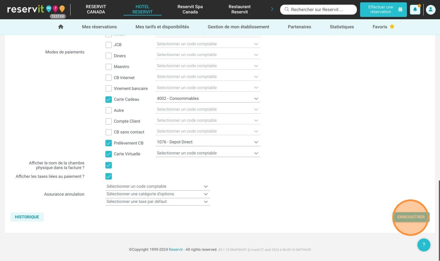 https://colony-recorder.s3.amazonaws.com/files/2024-09-05/9136c154-9859-4d82-8927-dabaf08576c9/user_cropped_screenshot_343a05c729594c0e9684842676e48feb_text_export.jpeg