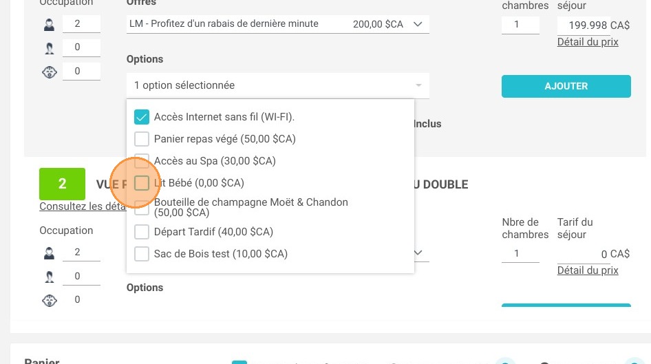 https://colony-recorder.s3.amazonaws.com/files/2024-09-05/91d5fba9-6f27-4737-9eb0-4acfcaaedb9a/ascreenshot_7b11bf0026d345e981fbd0b21271cfbb_text_export.jpeg