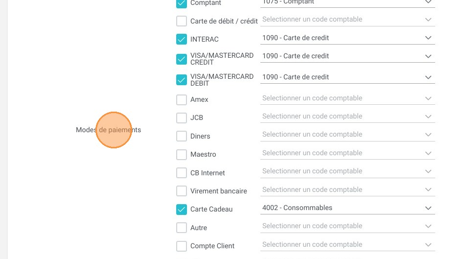 https://colony-recorder.s3.amazonaws.com/files/2024-09-05/9298cf1b-f5ff-4043-b455-28db4c11f1e1/ascreenshot_e4f20a07d9d444aeaa5e7a1090b39049_text_export.jpeg