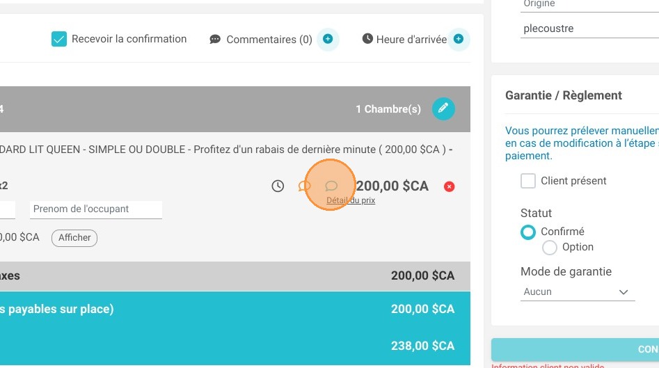 https://colony-recorder.s3.amazonaws.com/files/2024-09-05/9aaa02cf-3682-47f9-bc2f-0f88fc968e61/ascreenshot_11021b3c8ce54f1892bb4238c79970d0_text_export.jpeg