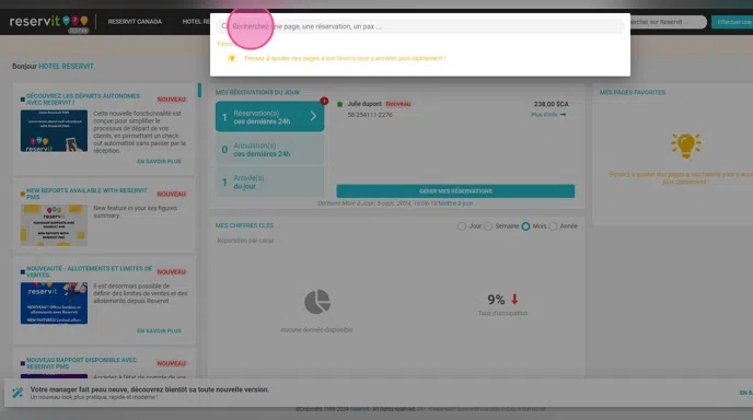 https://colony-recorder.s3.amazonaws.com/files/2024-09-05/9ab29003-b844-4a90-806d-540064e3406b/stack_animation.webp