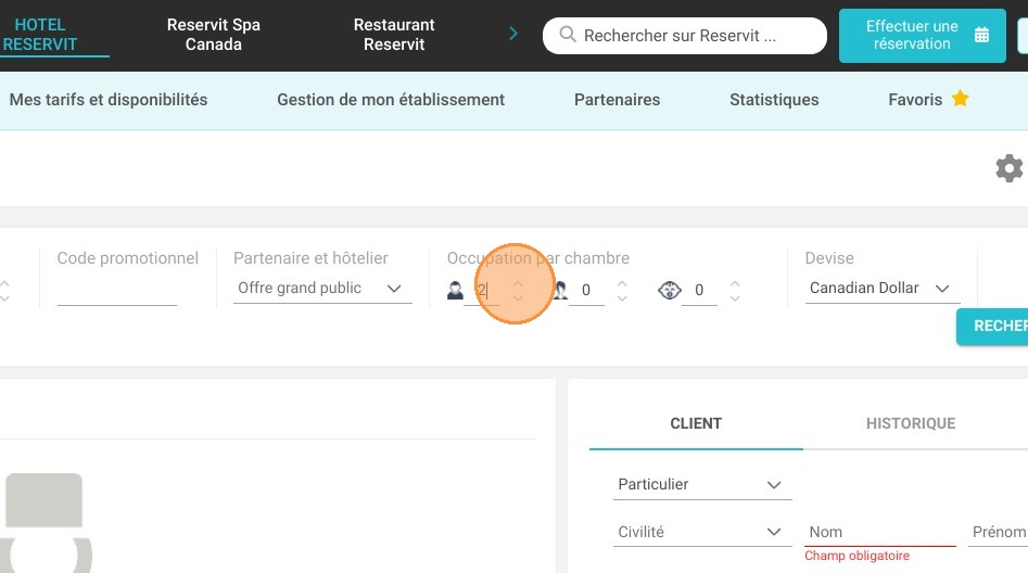 https://colony-recorder.s3.amazonaws.com/files/2024-09-05/a0ee3587-7be1-4cf0-b384-d886fc0073f1/ascreenshot_698bfb6043ab4932817fc7a4ac67668d_text_export.jpeg