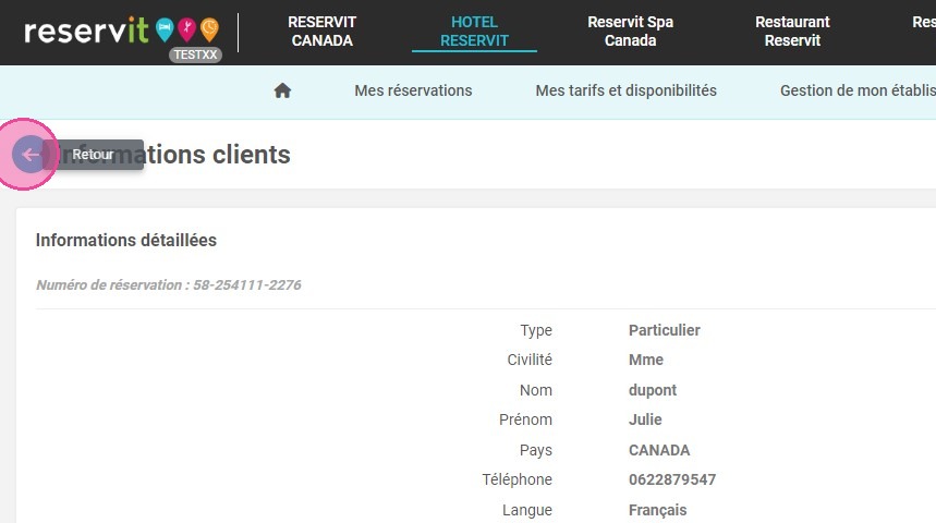 https://colony-recorder.s3.amazonaws.com/files/2024-09-05/a8b67b82-8b37-41db-8ab6-6779eea65cf2/ascreenshot_f2c7f91db28a443fbbd12b49c74a4bf5_text_export.jpeg