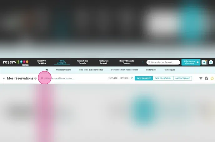 https://colony-recorder.s3.amazonaws.com/files/2024-09-05/ac25a2f0-1ad5-4654-9bc3-b7d8cca1477c/stack_animation.webp
