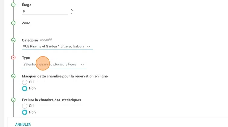 https://colony-recorder.s3.amazonaws.com/files/2024-09-05/bdf41e60-d4ea-44f3-9372-491b57febee5/stack_animation.webp