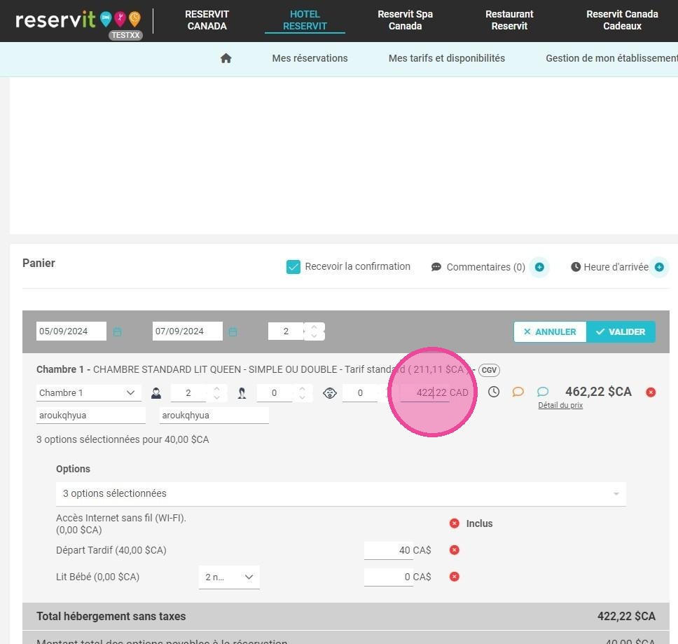 https://colony-recorder.s3.amazonaws.com/files/2024-09-05/c6a4b2aa-4288-4dd2-8184-89d429a8fc21/user_cropped_screenshot_888679fa01474d719438544cb145c221_text_export.jpeg