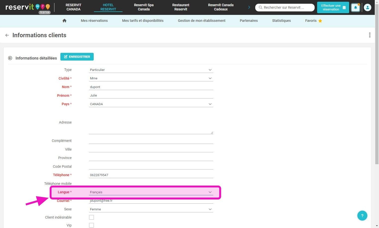 https://colony-recorder.s3.amazonaws.com/files/2024-09-05/c7f427a3-4adf-4034-b6d8-5e7993fcf384/user_cropped_screenshot_0b5feb9ecc2d4c43839416bedec0fe7c_text_export.jpeg