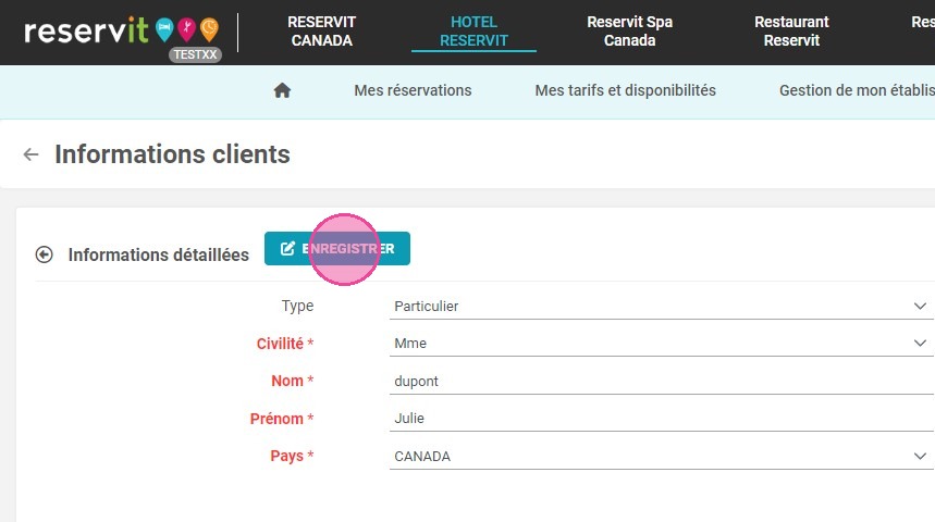 https://colony-recorder.s3.amazonaws.com/files/2024-09-05/cd8f559f-4d3c-42af-a42f-fe5f0d379ec5/ascreenshot_e1c6b3acd3dc4193905278108a11dedd_text_export.jpeg
