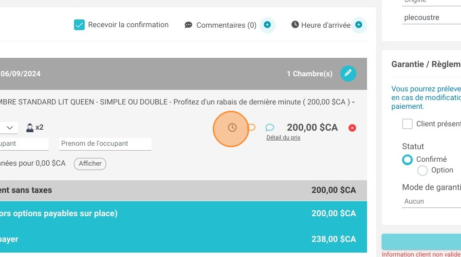 https://colony-recorder.s3.amazonaws.com/files/2024-09-05/cf2678e5-7859-4c3d-83d6-c18c568038c3/ascreenshot_3c2ad4618a6b43639dee53d3d80f5af7_text_export.jpeg