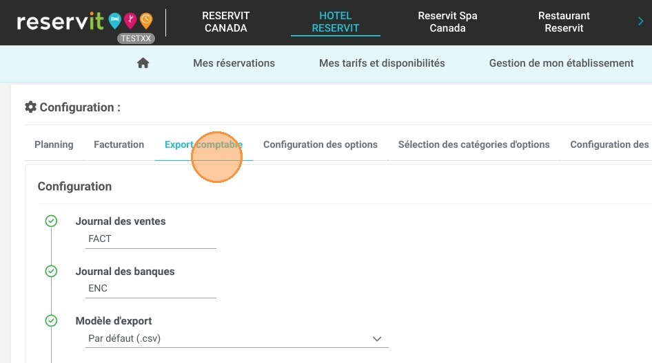 https://colony-recorder.s3.amazonaws.com/files/2024-09-05/cf6df904-b4be-43e1-b5b7-4024693add5b/ascreenshot_b37a07ff4b5f466a8ee1ac2d47af3c11_text_export.jpeg