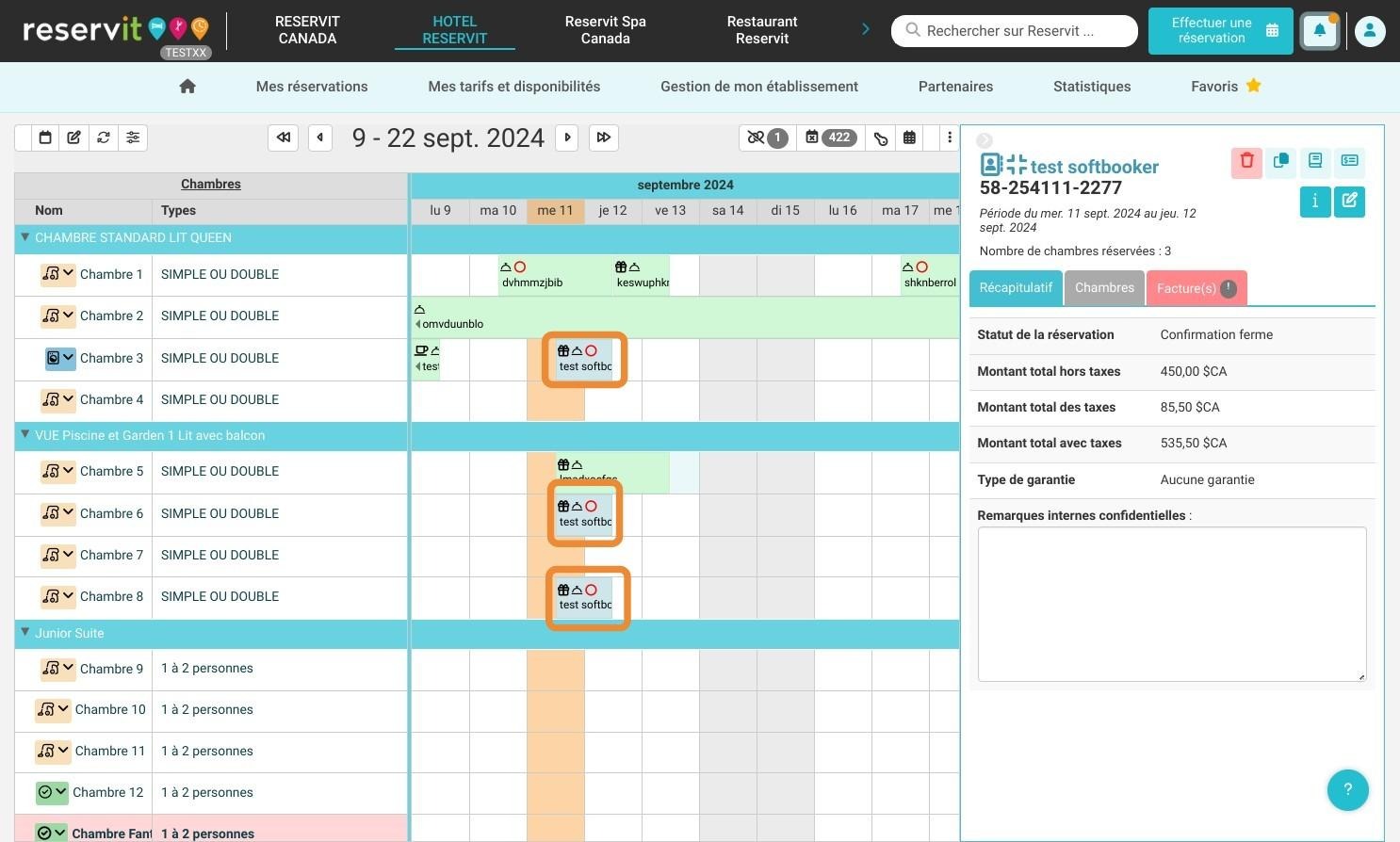 https://colony-recorder.s3.amazonaws.com/files/2024-09-05/dd0f8c8f-3e46-46b1-b50e-e4503dacd4fe/user_cropped_screenshot_14197737702249468cf446bb121b0164_text_export.jpeg