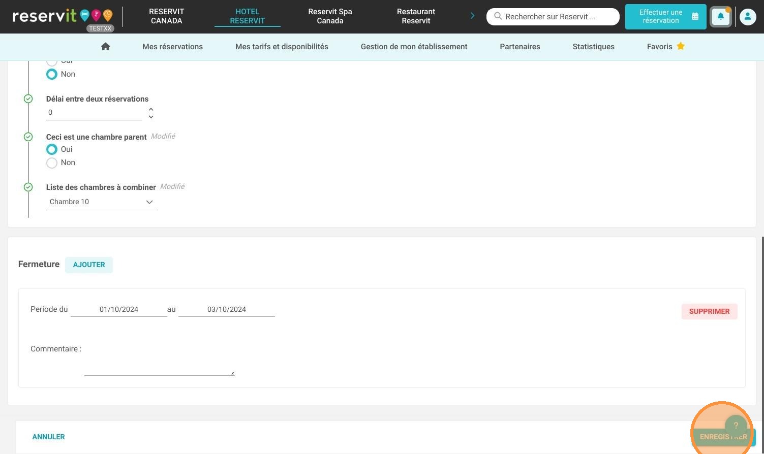 https://colony-recorder.s3.amazonaws.com/files/2024-09-05/dda66783-b3b3-457f-ad77-91fc2f9686da/user_cropped_screenshot_980ac659000d44d4b81d19e023ed7ac2_text_export.jpeg