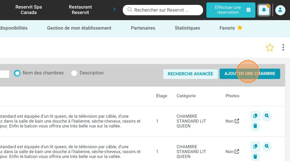 https://colony-recorder.s3.amazonaws.com/files/2024-09-05/e021599c-e4de-4d93-9c2f-272126eb2856/ascreenshot_f6157fb1f0984ef9bc53909739f0cf49_text_export.jpeg