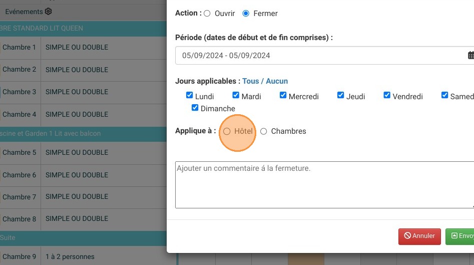 https://colony-recorder.s3.amazonaws.com/files/2024-09-05/e79dd149-463d-4079-a766-82532266ad64/ascreenshot_6fd7d27b07284057bc776d0fcf397035_text_export.jpeg