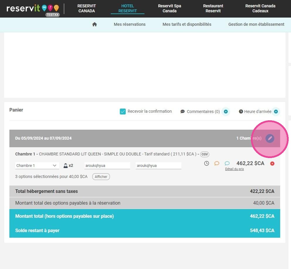 https://colony-recorder.s3.amazonaws.com/files/2024-09-05/f0de3f5d-59ed-4d0b-b38f-4b51708fef3f/user_cropped_screenshot_0fbdc555981e4d198288b2f406855fee_text_export.jpeg