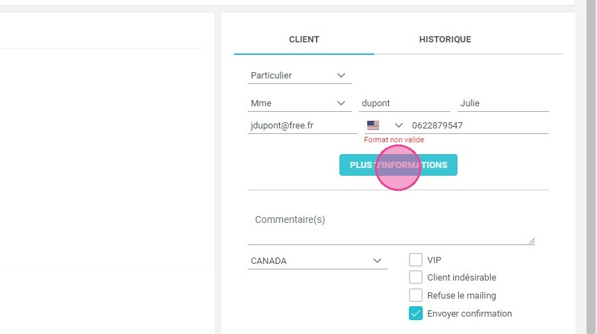 https://colony-recorder.s3.amazonaws.com/files/2024-09-05/f278679d-7e09-4987-9cf9-91dfcc0d4370/ascreenshot_6f7e88ad9744442fa37fcd2585567abc_text_export.jpeg