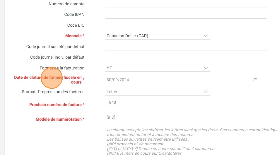 https://colony-recorder.s3.amazonaws.com/files/2024-09-05/fd0d44f6-768c-4d08-acef-bb744fd73d01/ascreenshot_2980b7161caf42eca2c9ad6ffda3b44f_text_export.jpeg