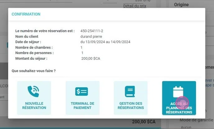 https://colony-recorder.s3.amazonaws.com/files/2024-09-06/1af26eb7-ac95-4cba-b4dd-4602fdc841db/stack_animation.webp