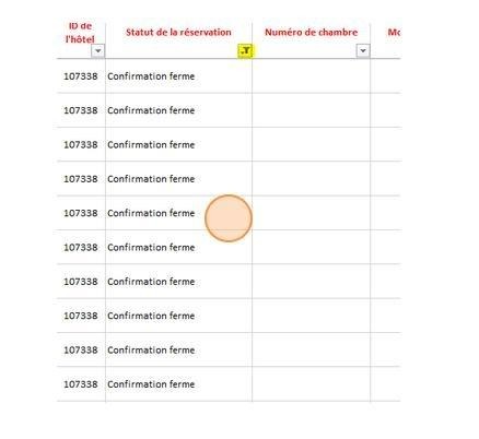 https://colony-recorder.s3.amazonaws.com/files/2024-09-06/309843ba-5077-4a85-81c4-6e0f497168a1/user_cropped_screenshot_3ec8302c7559402195853f0038aa76d2_text_export.jpeg