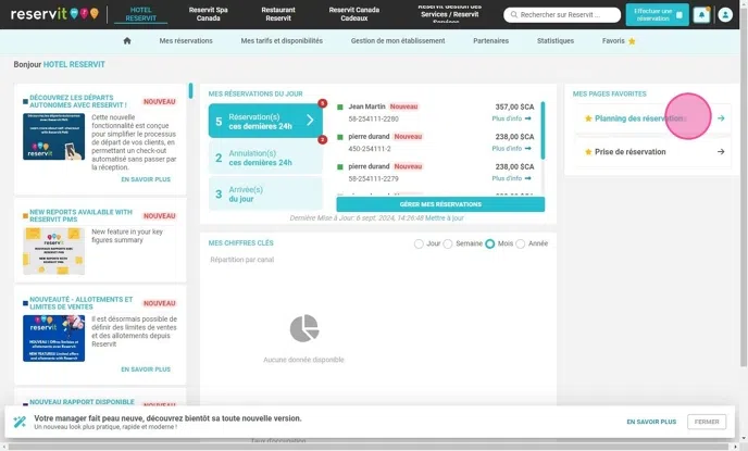 https://colony-recorder.s3.amazonaws.com/files/2024-09-06/31a68ea9-99c0-4f6a-8718-ed74d5793c80/stack_animation.webp
