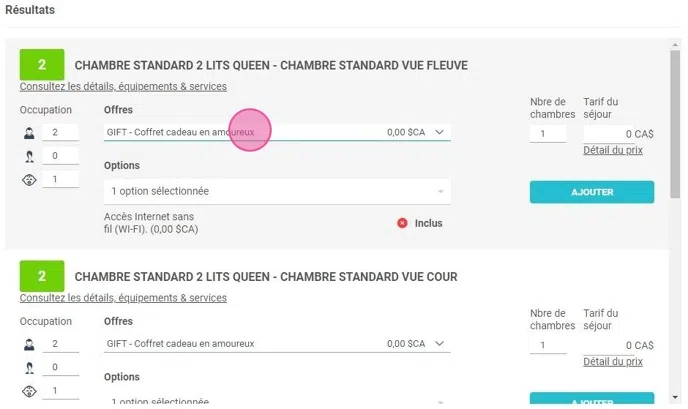https://colony-recorder.s3.amazonaws.com/files/2024-09-06/33506dca-9db7-4b07-98e6-9fc8f99c6eea/stack_animation.webp
