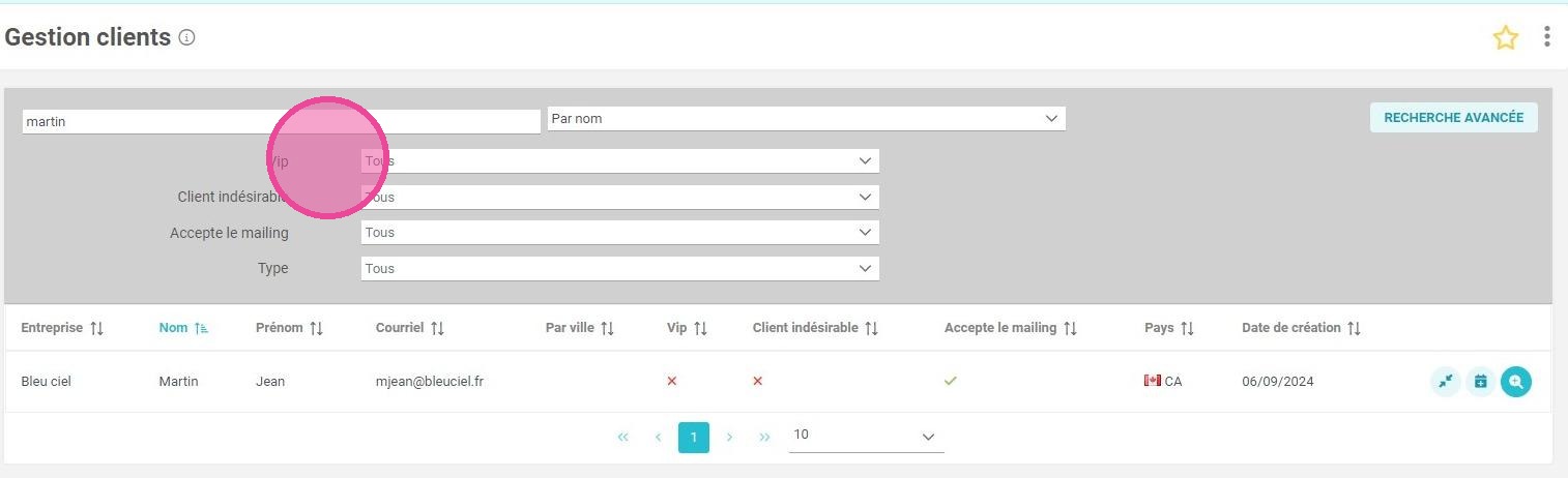 https://colony-recorder.s3.amazonaws.com/files/2024-09-06/3fae67b4-5f6c-4242-991f-b58b4f29df48/user_cropped_screenshot_104cd21a41cb44b8b4f4d0475a279fb7_text_export.jpeg