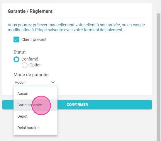 https://colony-recorder.s3.amazonaws.com/files/2024-09-06/6900e6bf-02e2-4646-8797-3ac5a1df501c/user_cropped_screenshot_35ffe648648c453da860761923e48268_text_export.jpeg