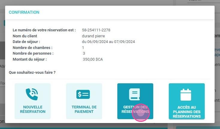 https://colony-recorder.s3.amazonaws.com/files/2024-09-06/6b432ab7-233b-4a52-b5c0-a58e34444fb8/user_cropped_screenshot_f6efe8596bbd4ea8aa88b7884e7b2a94_text_export.jpeg