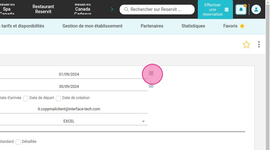 https://colony-recorder.s3.amazonaws.com/files/2024-09-06/90650a54-7545-471e-a939-41df088fceda/ascreenshot_53ff54a00c5944d3b47db1de348eeaca_text_export.jpeg