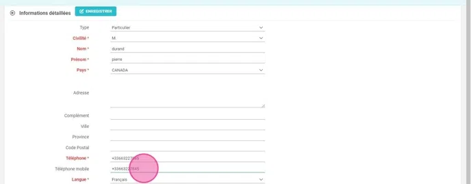 https://colony-recorder.s3.amazonaws.com/files/2024-09-06/9513a580-136e-4e51-807c-71c59e10fdc4/stack_animation.webp