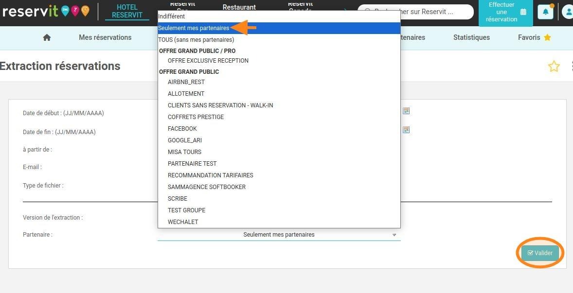 https://colony-recorder.s3.amazonaws.com/files/2024-09-06/a4422f97-c3a0-43d1-834a-55f876bba4d5/user_cropped_screenshot_1f70a948924246888d3f5db821fc5f83_text_export.jpeg