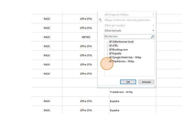 https://colony-recorder.s3.amazonaws.com/files/2024-09-06/af26f776-9d9e-4e75-86e8-683ee4384b0a/screenshot_b250ca7add0f4ab7bfa46c584100b82a_text_export.jpeg
