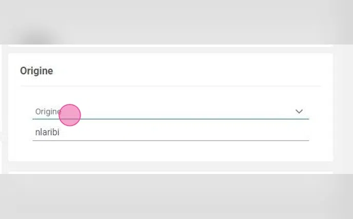https://colony-recorder.s3.amazonaws.com/files/2024-09-06/b1affd7c-0b77-4496-81c5-c1a3b6f63d43/stack_animation.webp