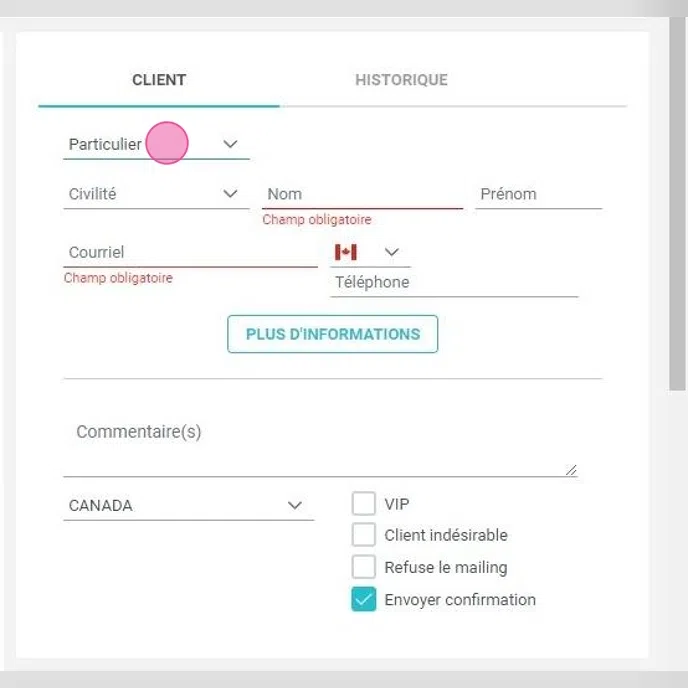https://colony-recorder.s3.amazonaws.com/files/2024-09-06/bb34ee09-91a9-4765-b53b-d76ba65dba43/stack_animation.webp