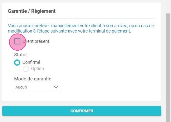 https://colony-recorder.s3.amazonaws.com/files/2024-09-06/c916666d-8af2-4ba8-80ff-855affdf73ef/user_cropped_screenshot_26f2bade7ac44d33b5db3fecf4b4cb22_text_export.jpeg
