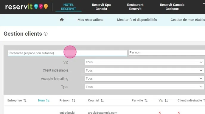 https://colony-recorder.s3.amazonaws.com/files/2024-09-06/e0d59ffb-32a9-4717-982c-8a8c53bda5e4/stack_animation.webp