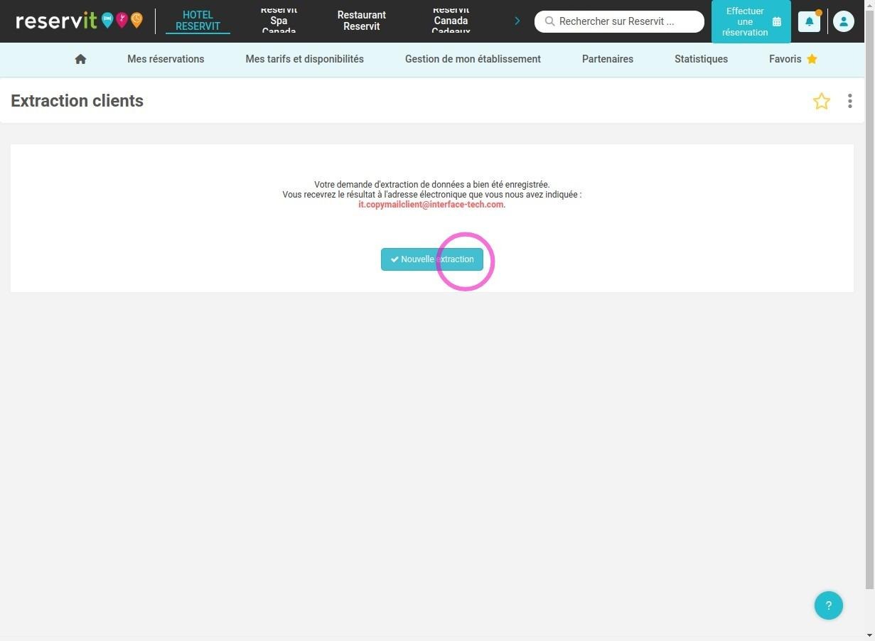 https://colony-recorder.s3.amazonaws.com/files/2024-09-06/e1580477-d697-4d59-867f-e45435f3c844/user_cropped_screenshot_c56fa1f417fa4ef9badfeba15aaafa94_text_export.jpeg