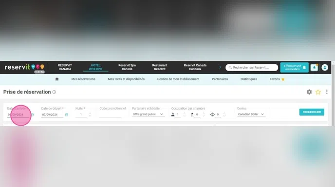 https://colony-recorder.s3.amazonaws.com/files/2024-09-06/f19d3dff-fcdb-431e-8e68-80d9053ba28c/stack_animation.webp