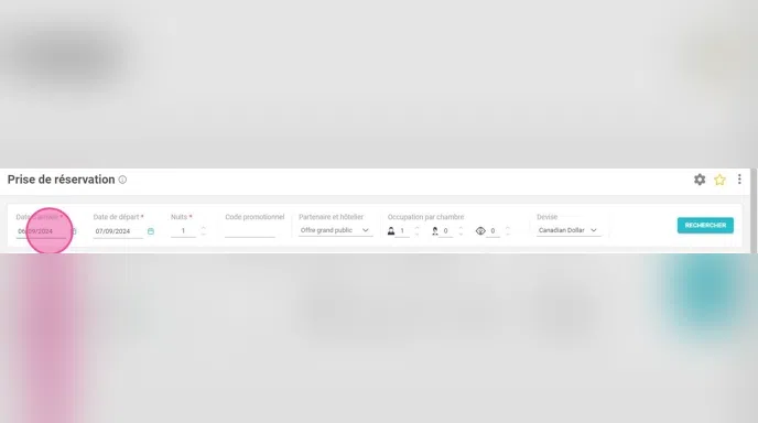 https://colony-recorder.s3.amazonaws.com/files/2024-09-06/f908c556-0c58-4d88-a51d-565e05f04df1/stack_animation.webp