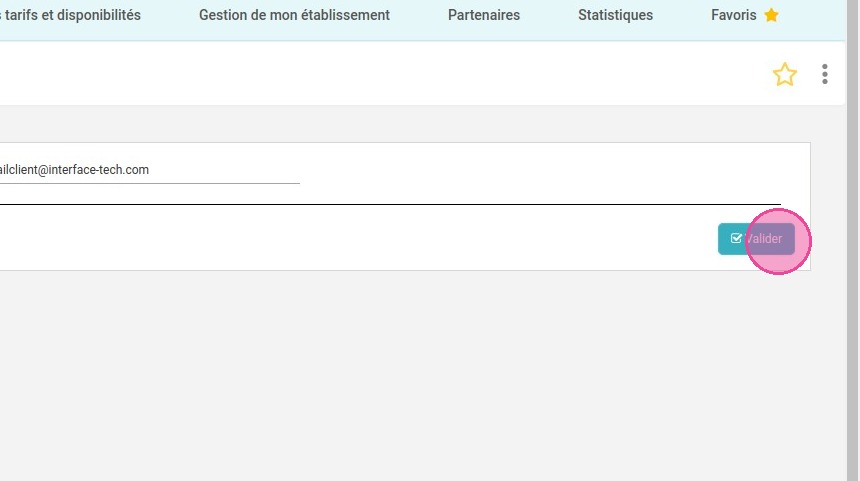 https://colony-recorder.s3.amazonaws.com/files/2024-09-06/fc65bbaa-d928-488e-995b-d1c962fea8ef/ascreenshot_b65b6ff5449d4bd98900a1818bc85401_text_export.jpeg
