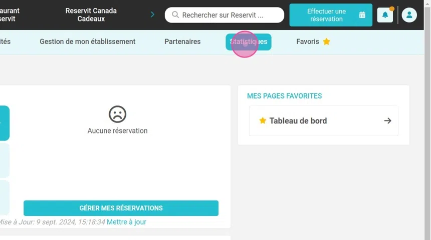https://colony-recorder.s3.amazonaws.com/files/2024-09-09/d10da284-c221-4705-9e36-2737af3230f0/stack_animation.webp