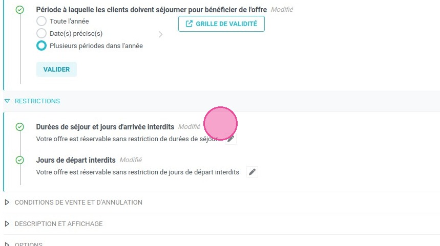 https://colony-recorder.s3.amazonaws.com/files/2024-09-10/00c6bbba-b4af-4640-992a-3466da6fdb26/ascreenshot_039bb95ae3a24d0ca5a65fea456a41b8_text_export.jpeg