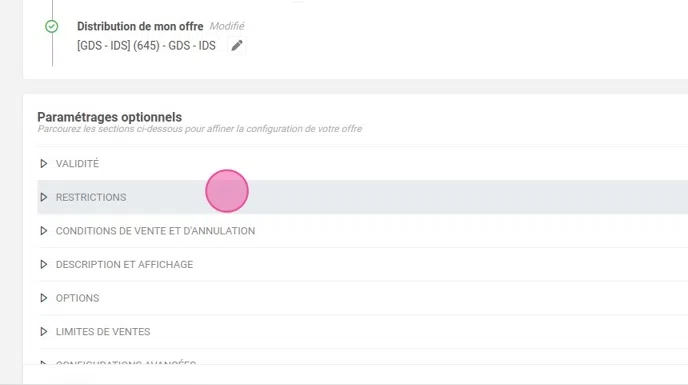 https://colony-recorder.s3.amazonaws.com/files/2024-09-10/00fd9a6c-cf45-4f77-8be4-178ce21e29a2/stack_animation.webp