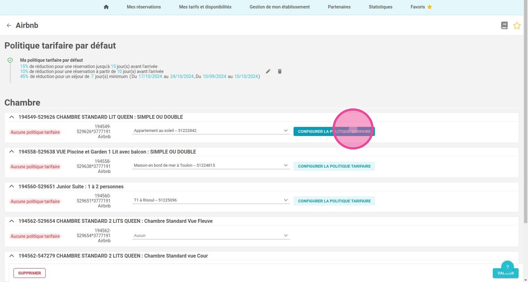 https://colony-recorder.s3.amazonaws.com/files/2024-09-10/05746fd5-8e84-4fae-b92d-5cae1cffeb8c/File_fc4d82e37a6f479a9ad32fe732555a7e_text_export.jpeg