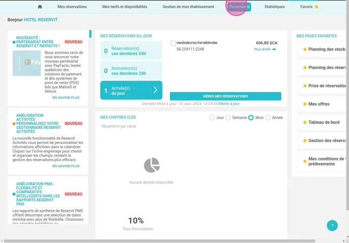 https://colony-recorder.s3.amazonaws.com/files/2024-09-10/093a6c87-e798-4942-a461-5ca3dce20c92/stack_animation.webp